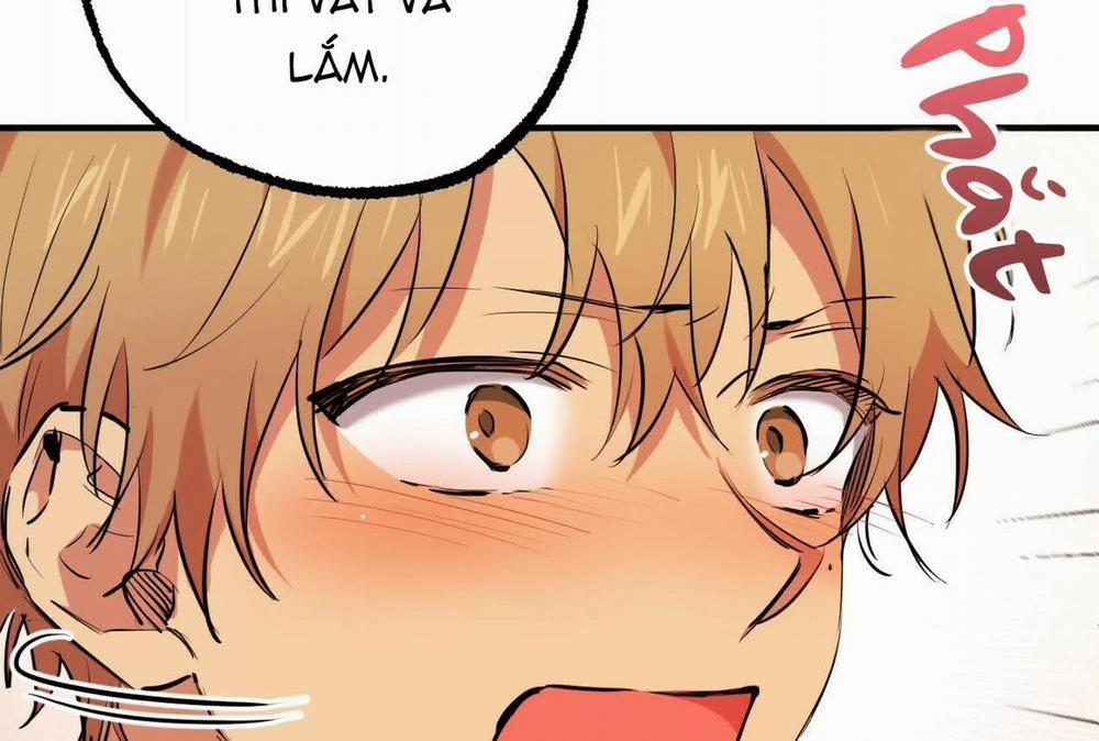 Đàn Thỏ Của Habibi 35 trang 171