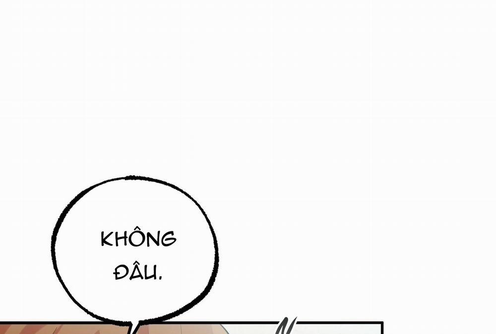 Đàn Thỏ Của Habibi 35 trang 181