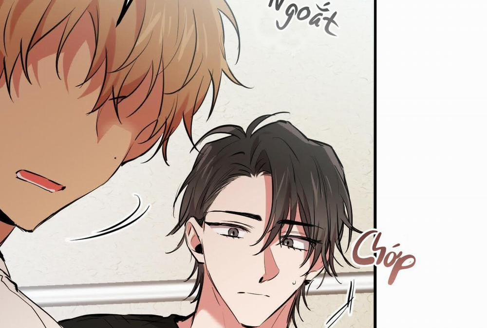 Đàn Thỏ Của Habibi 35 trang 182