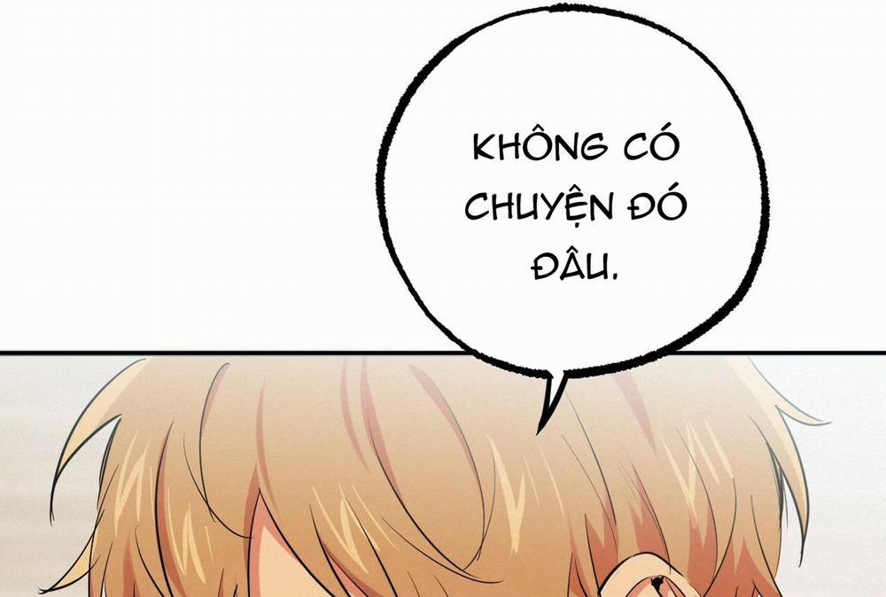 Đàn Thỏ Của Habibi 35 trang 185