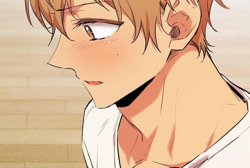 Đàn Thỏ Của Habibi 35 trang 186