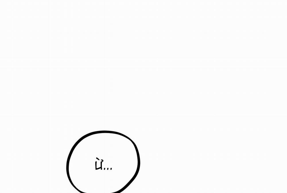 Đàn Thỏ Của Habibi 35 trang 188