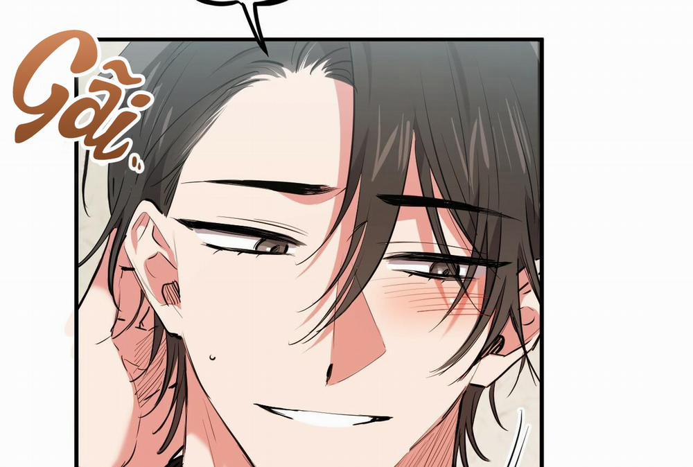 Đàn Thỏ Của Habibi 35 trang 189