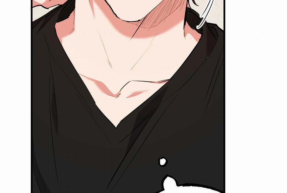 Đàn Thỏ Của Habibi 35 trang 190