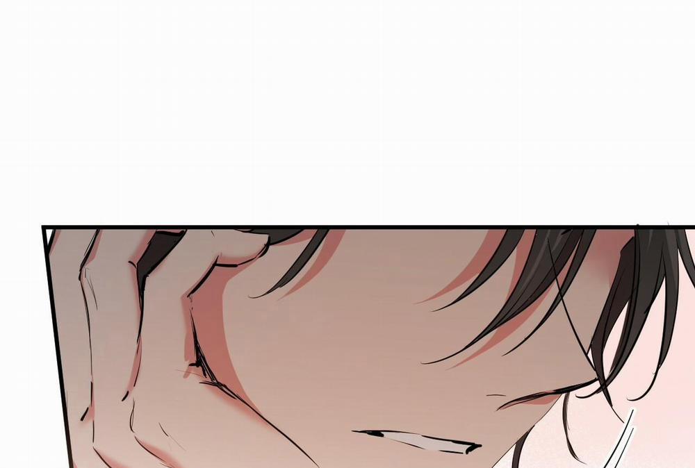 Đàn Thỏ Của Habibi 35 trang 197