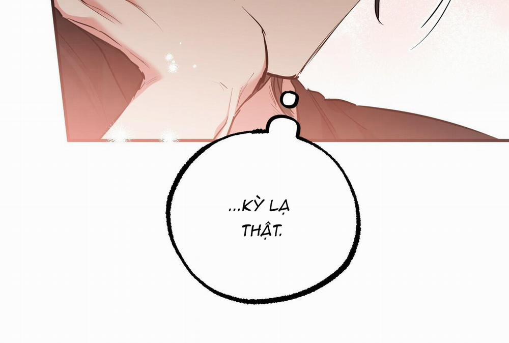 Đàn Thỏ Của Habibi 35 trang 198