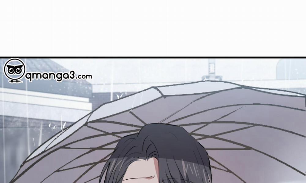 Đàn Thỏ Của Habibi 35 trang 20