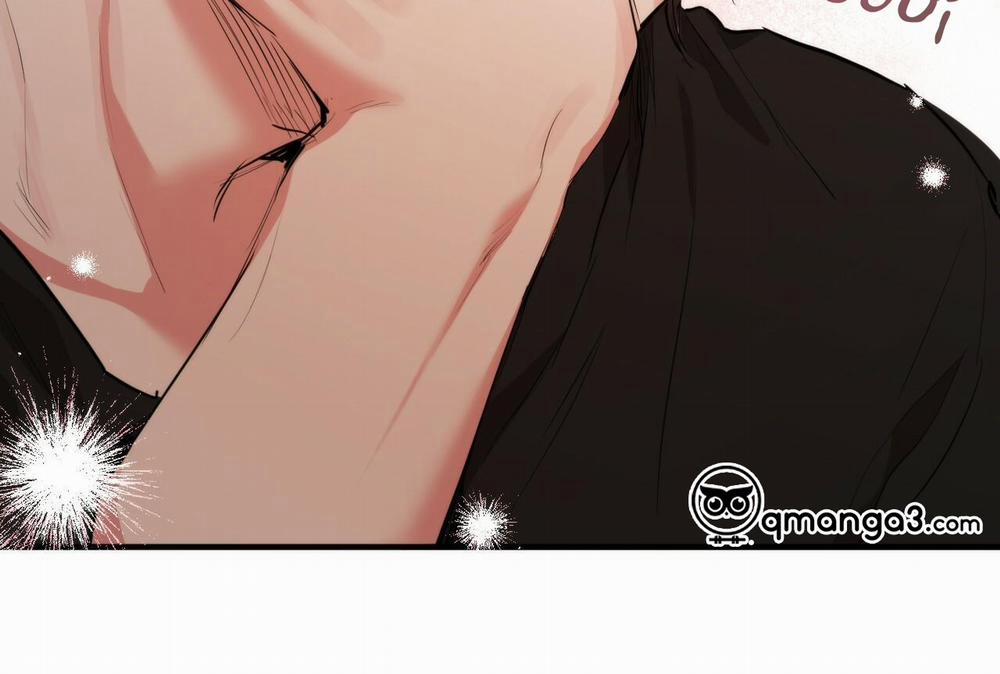 Đàn Thỏ Của Habibi 35 trang 201