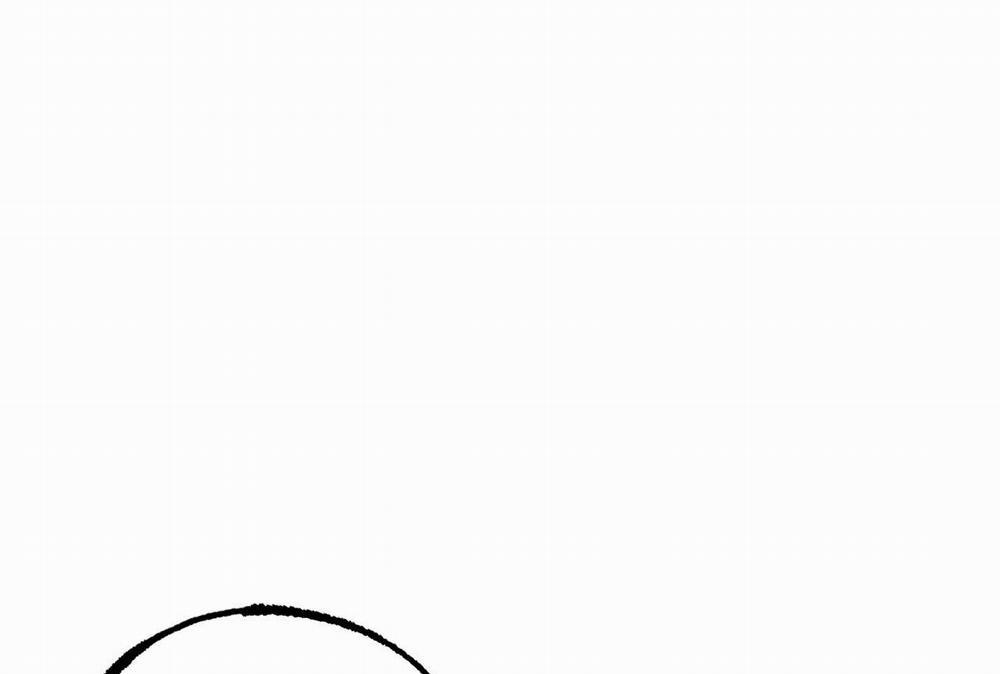 Đàn Thỏ Của Habibi 35 trang 207