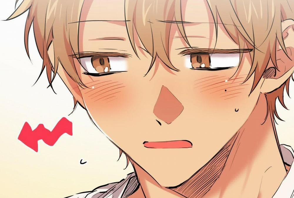 Đàn Thỏ Của Habibi 35 trang 209