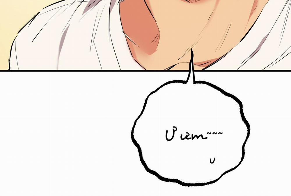 Đàn Thỏ Của Habibi 35 trang 210