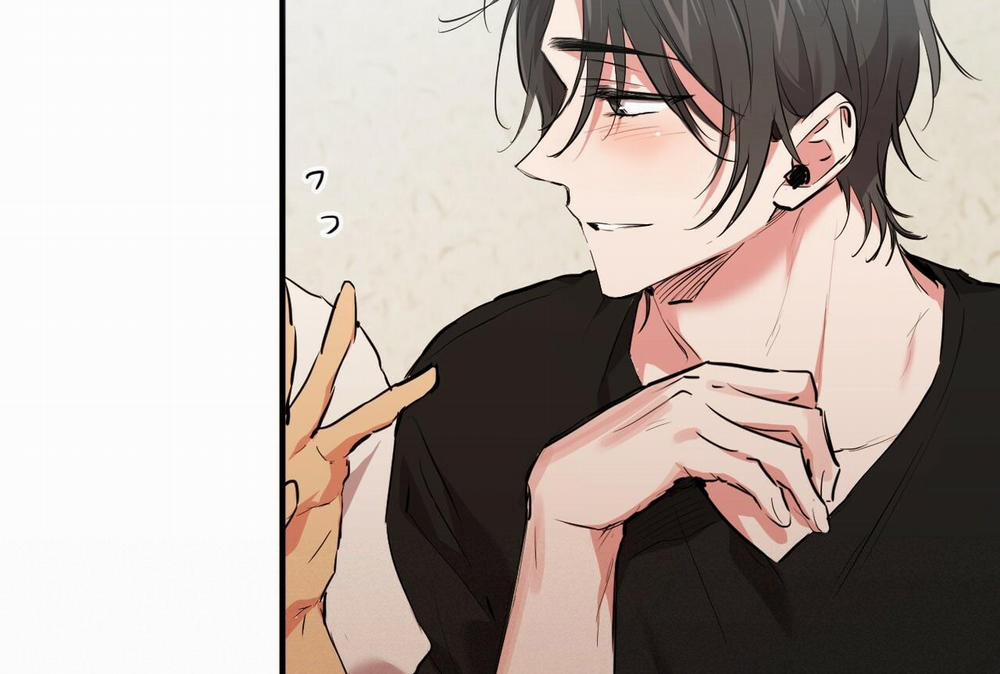 Đàn Thỏ Của Habibi 35 trang 213