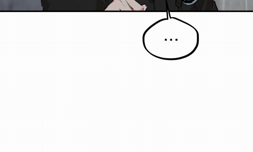 Đàn Thỏ Của Habibi 35 trang 22