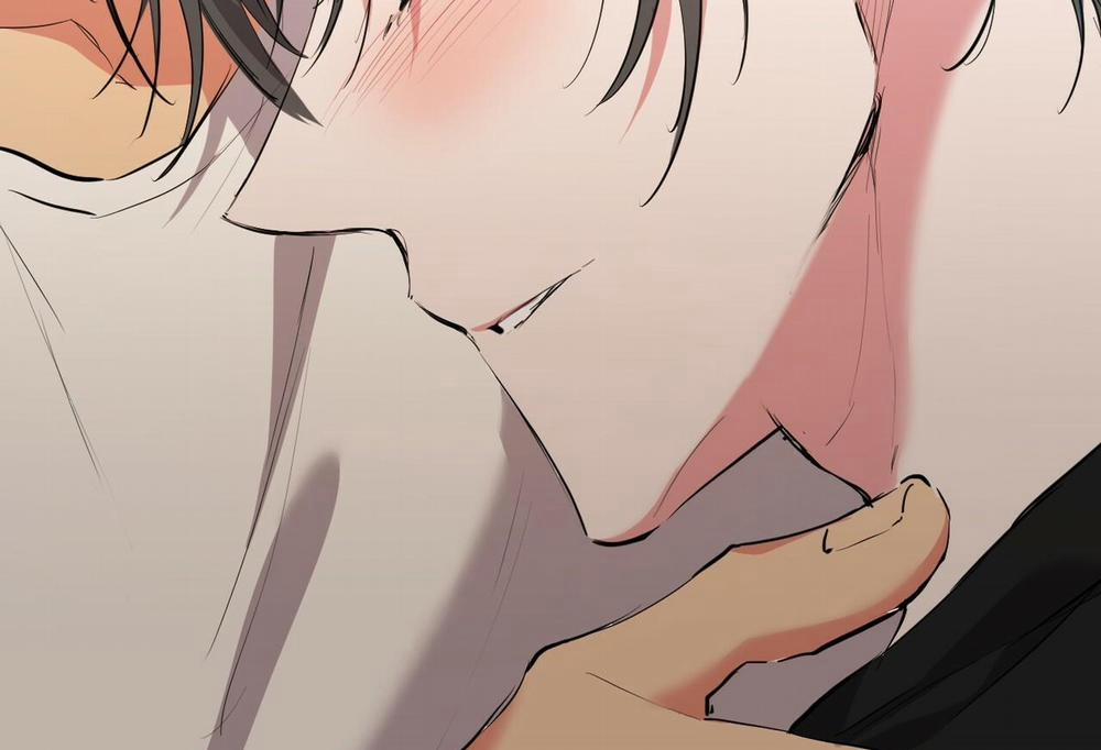 Đàn Thỏ Của Habibi 35 trang 223