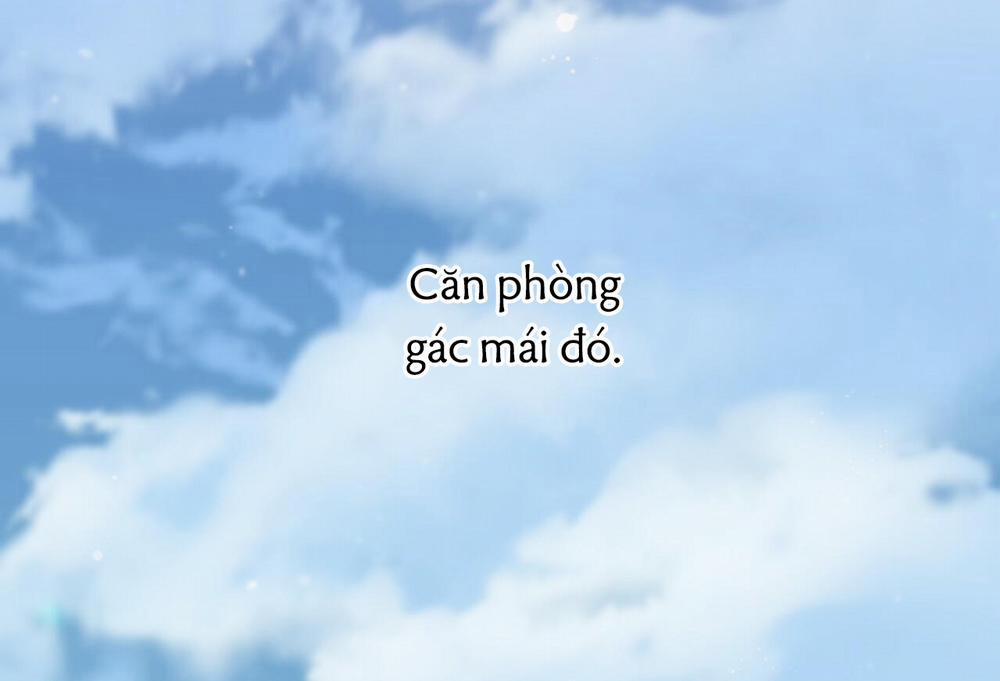 Đàn Thỏ Của Habibi 35 trang 225