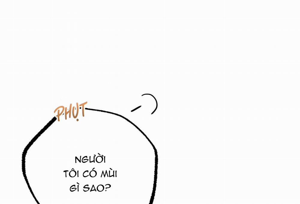 Đàn Thỏ Của Habibi 35 trang 230