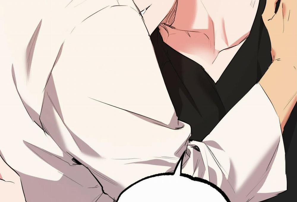 Đàn Thỏ Của Habibi 35 trang 232