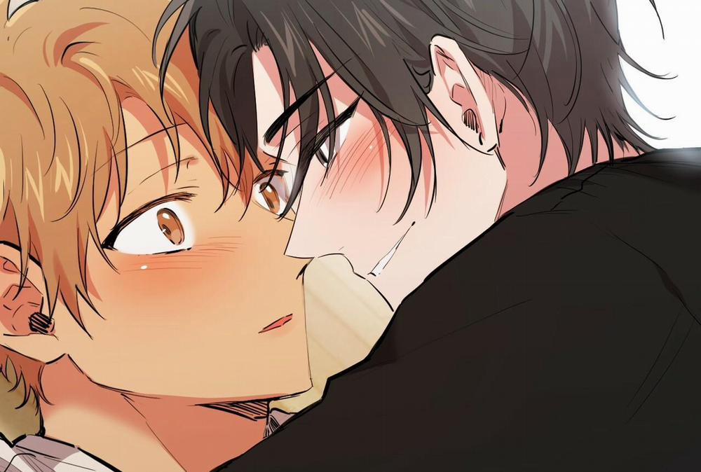 Đàn Thỏ Của Habibi 35 trang 240