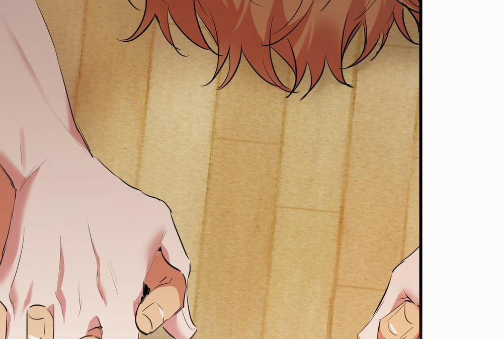 Đàn Thỏ Của Habibi 35 trang 247