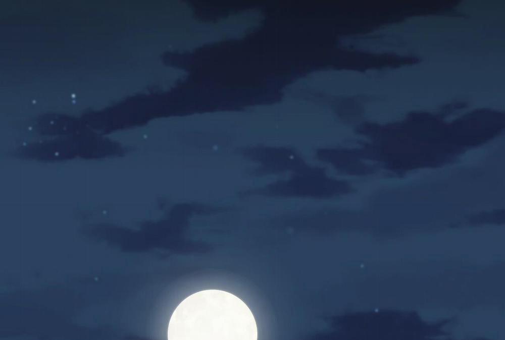 Đàn Thỏ Của Habibi 35 trang 260