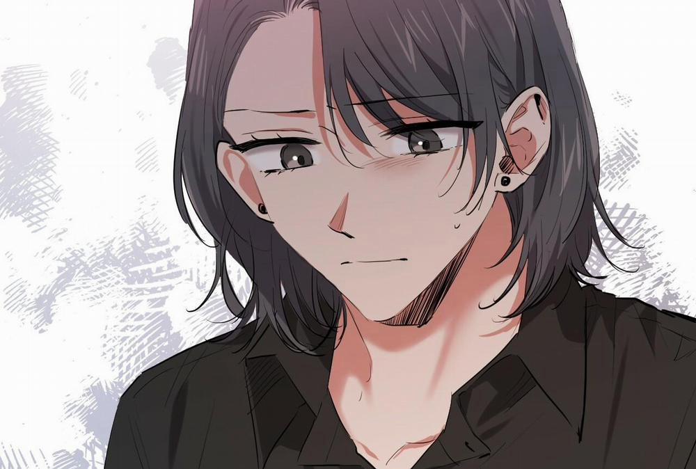 Đàn Thỏ Của Habibi 35 trang 265