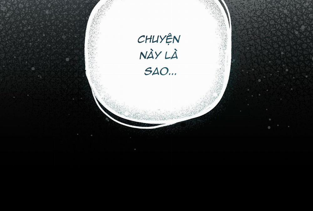 Đàn Thỏ Của Habibi 35 trang 268