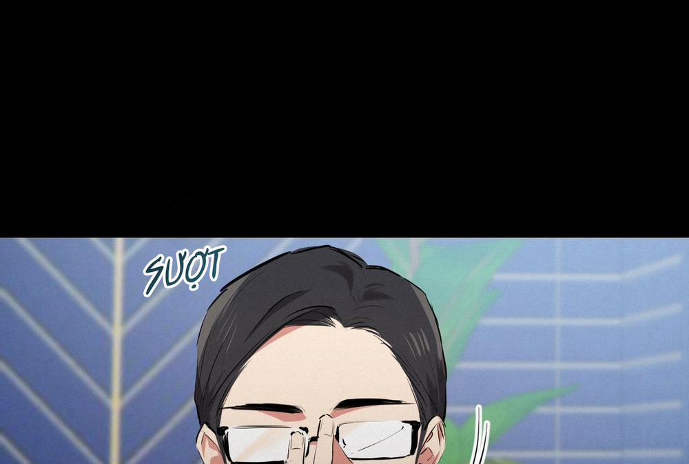 Đàn Thỏ Của Habibi 35 trang 269