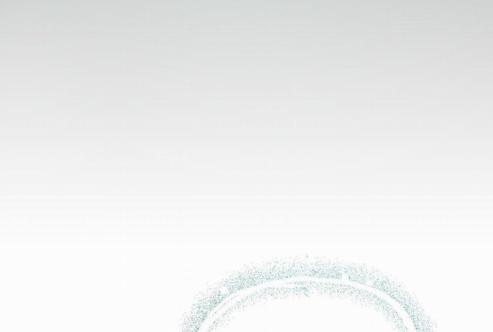 Đàn Thỏ Của Habibi 35 trang 273