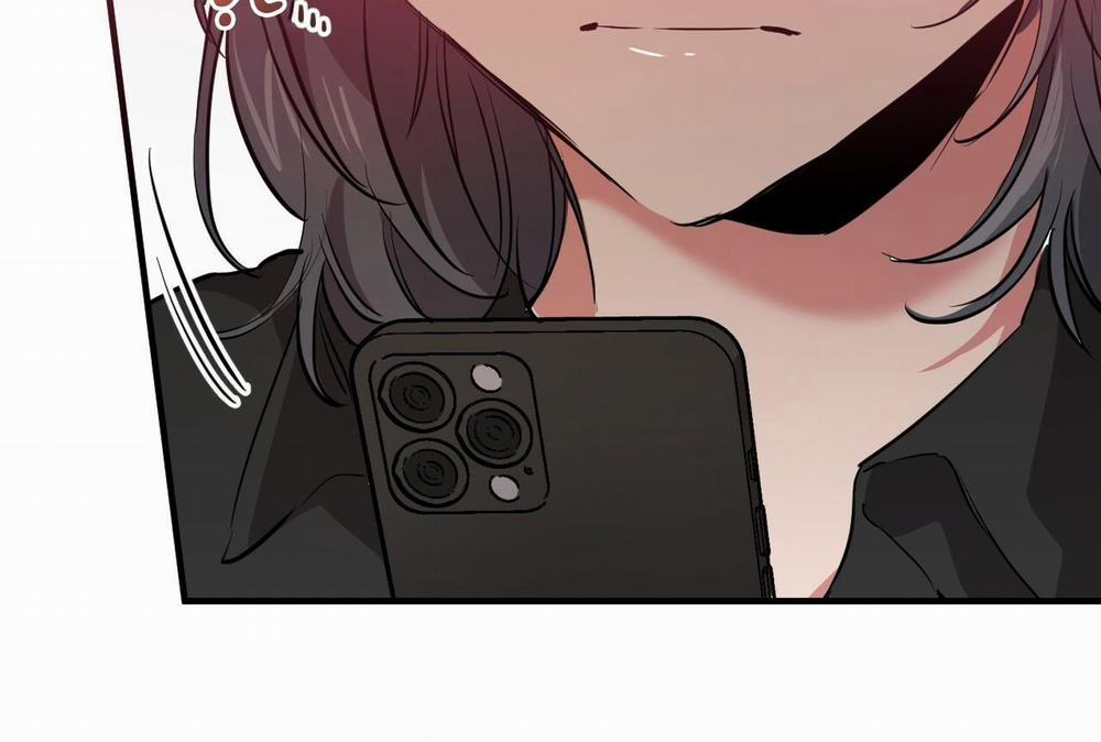 Đàn Thỏ Của Habibi 35 trang 278