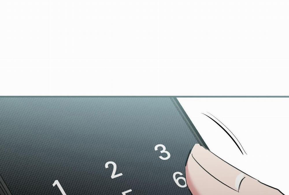 Đàn Thỏ Của Habibi 35 trang 281