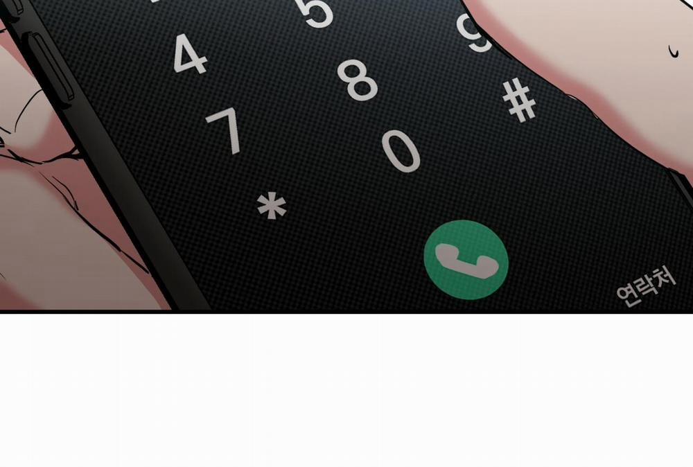 Đàn Thỏ Của Habibi 35 trang 282