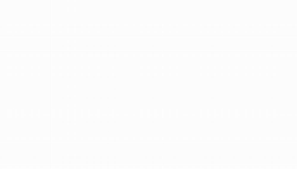 Đàn Thỏ Của Habibi 35 trang 286