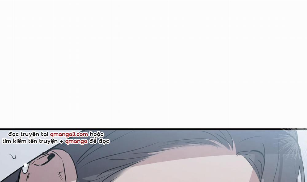 Đàn Thỏ Của Habibi 35 trang 36