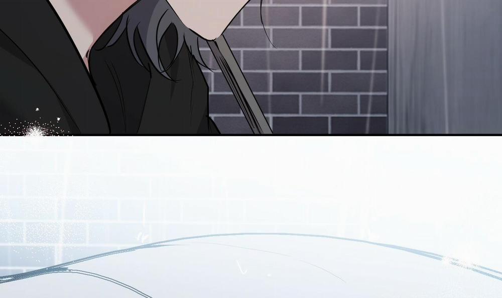 Đàn Thỏ Của Habibi 35 trang 38