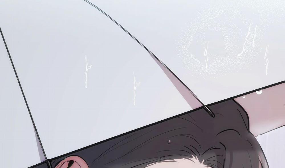 Đàn Thỏ Của Habibi 35 trang 39