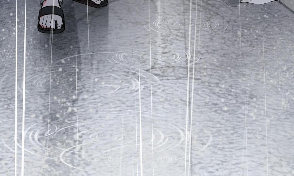 Đàn Thỏ Của Habibi 35 trang 4