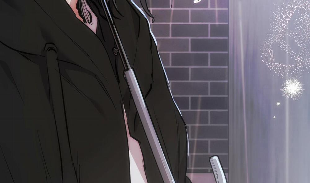 Đàn Thỏ Của Habibi 35 trang 41