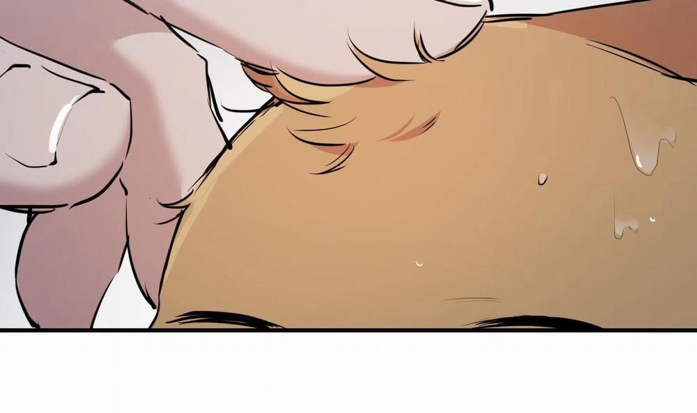 Đàn Thỏ Của Habibi 35 trang 45