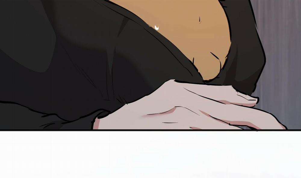 Đàn Thỏ Của Habibi 35 trang 50