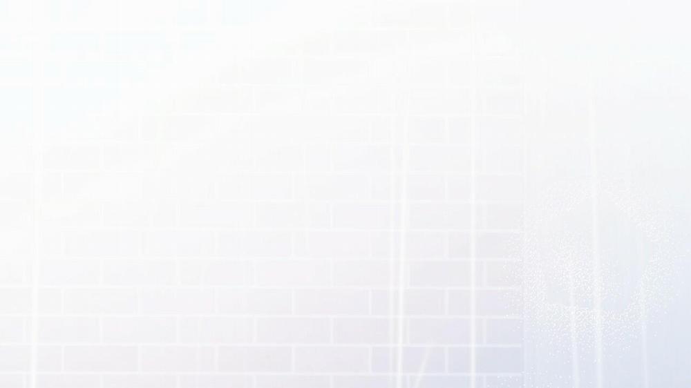 Đàn Thỏ Của Habibi 35 trang 51