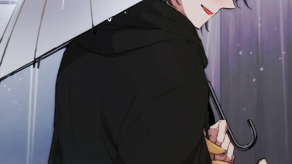 Đàn Thỏ Của Habibi 35 trang 53