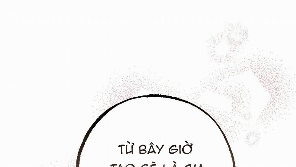 Đàn Thỏ Của Habibi 35 trang 55