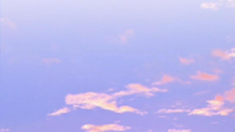 Đàn Thỏ Của Habibi 35 trang 59