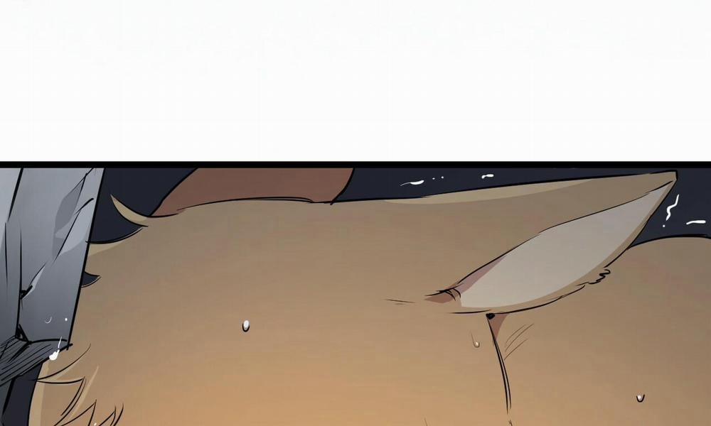 Đàn Thỏ Của Habibi 35 trang 6