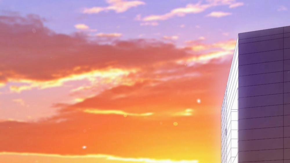 Đàn Thỏ Của Habibi 35 trang 60