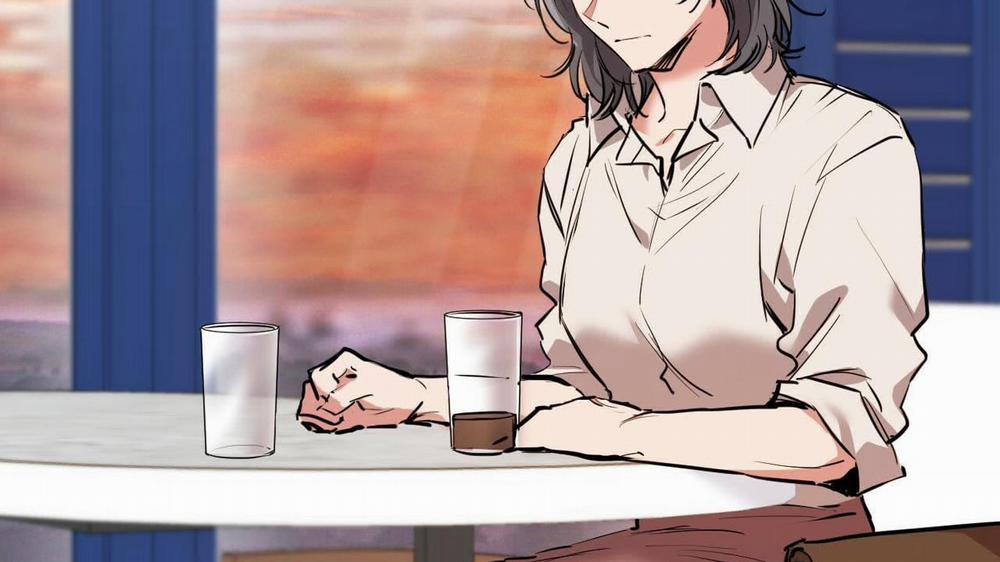 Đàn Thỏ Của Habibi 35 trang 64