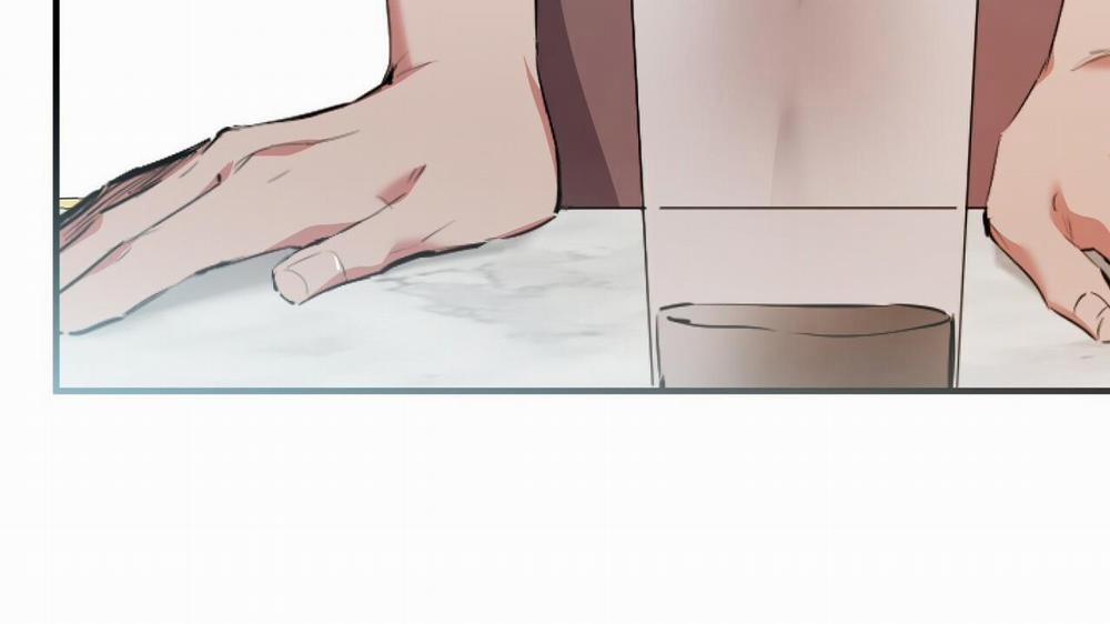 Đàn Thỏ Của Habibi 35 trang 68