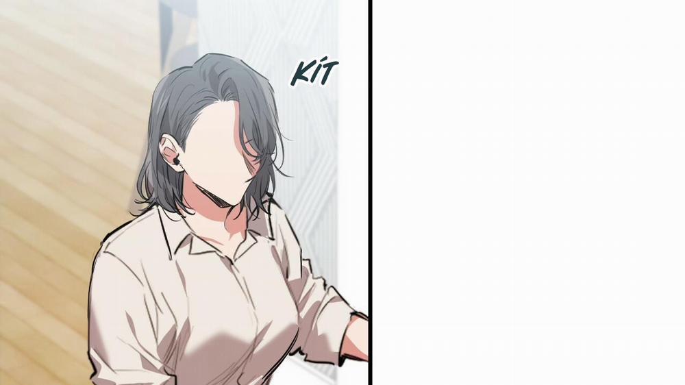 Đàn Thỏ Của Habibi 35 trang 74