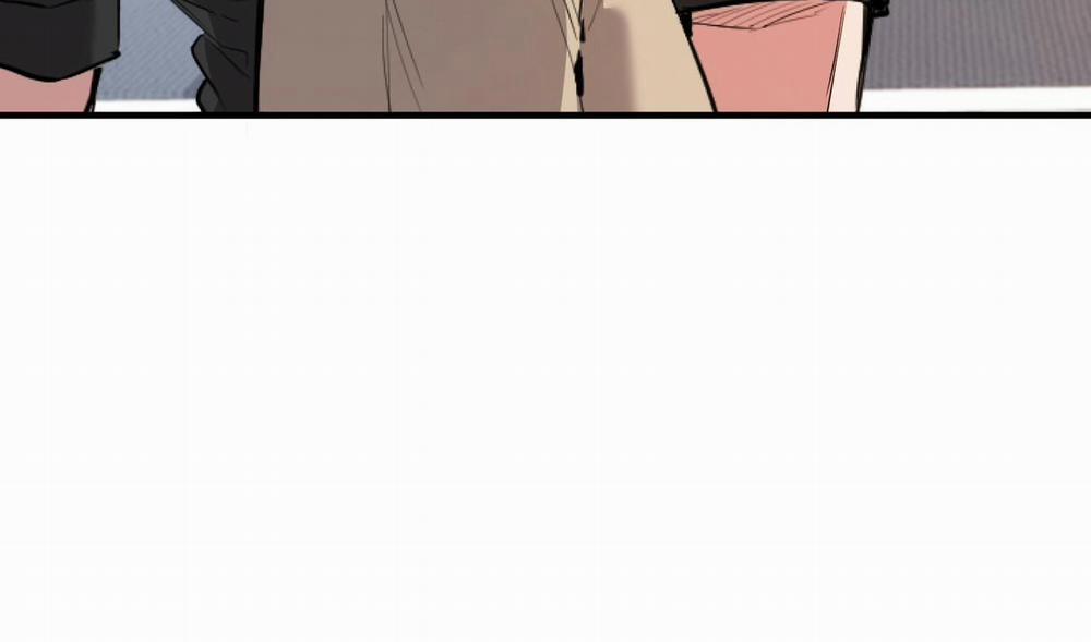 Đàn Thỏ Của Habibi 35 trang 82