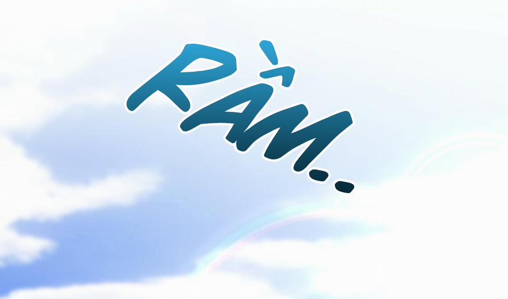 Đàn Thỏ Của Habibi 35 trang 84